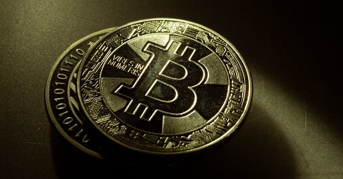 60% of Top U.S. Banks Are Quietly Integrating Bitcoin, Data Shows