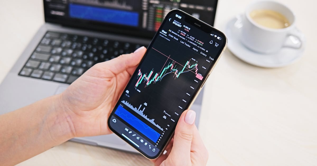 Is Bitcoin the Next Google? Why a Top Fund Manager Thinks So