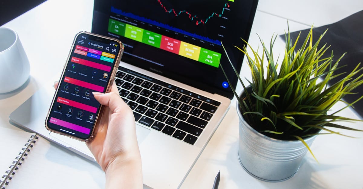 Is This Really a Crypto Winter or a Market Reset for Bitcoin?