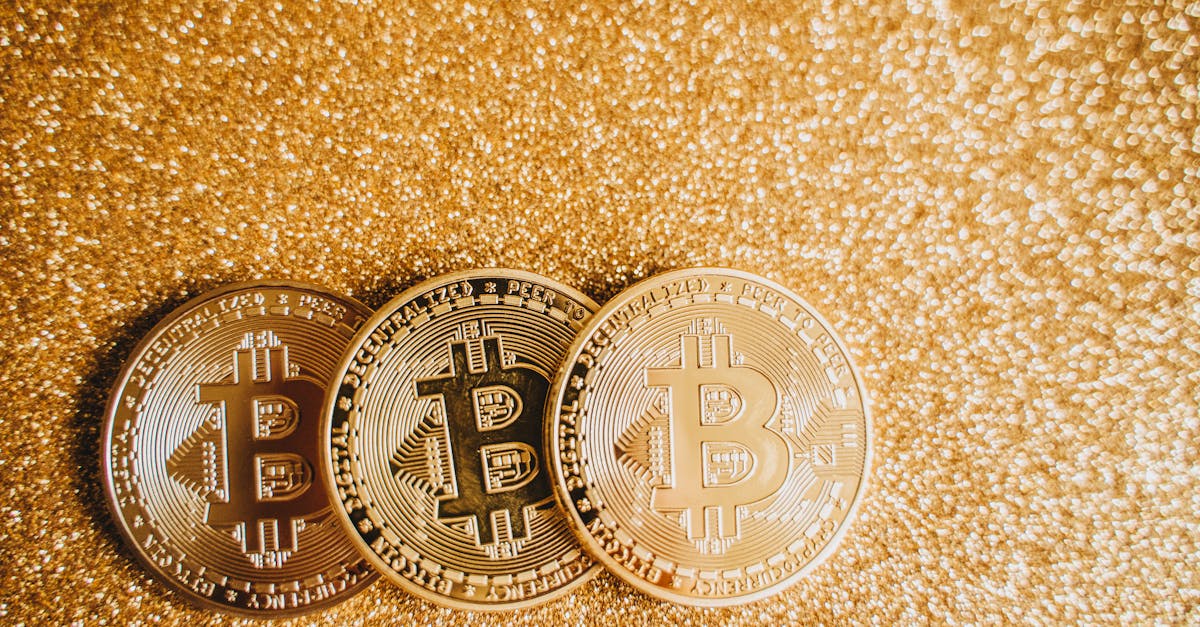 Tether CEO Warns an AI Bubble Could Become Bitcoin’s Biggest Threat