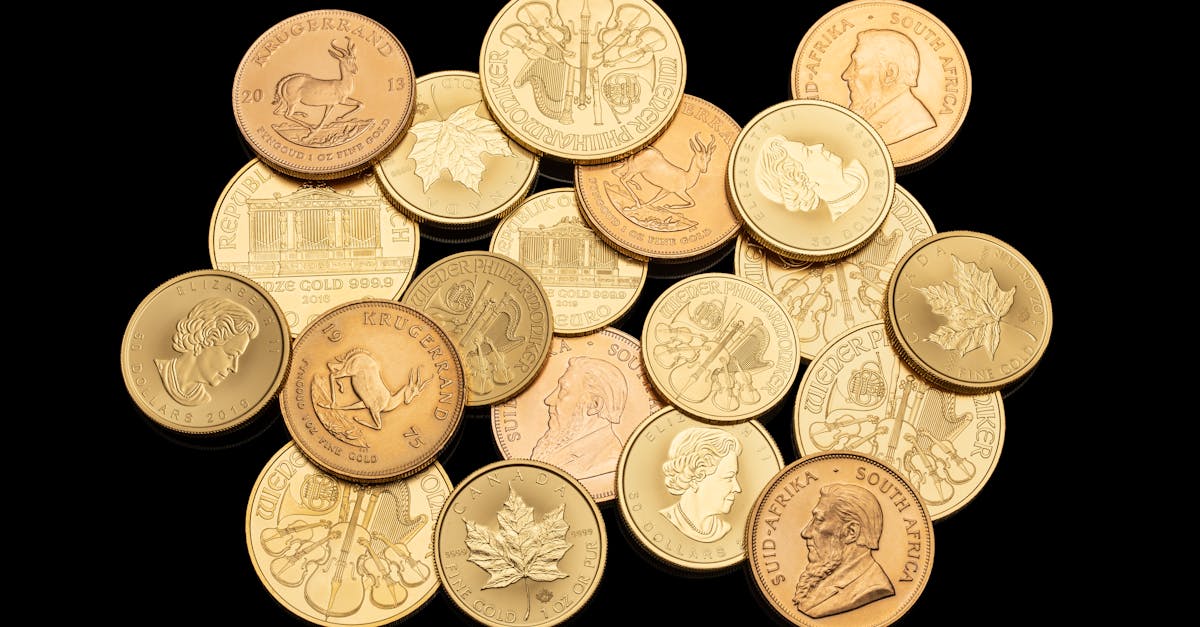 Why Strategy Keeps Buying Bitcoin Even as MSTR Trades Below NAV