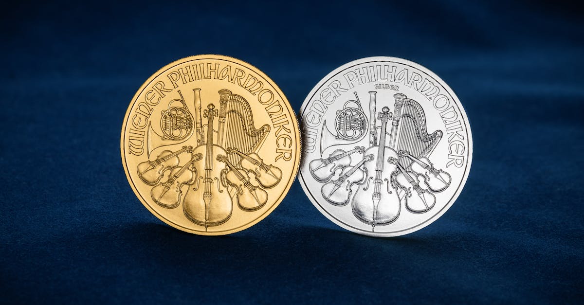 Experts Say That Bitcoin Mining Is Still Extremely Profitable