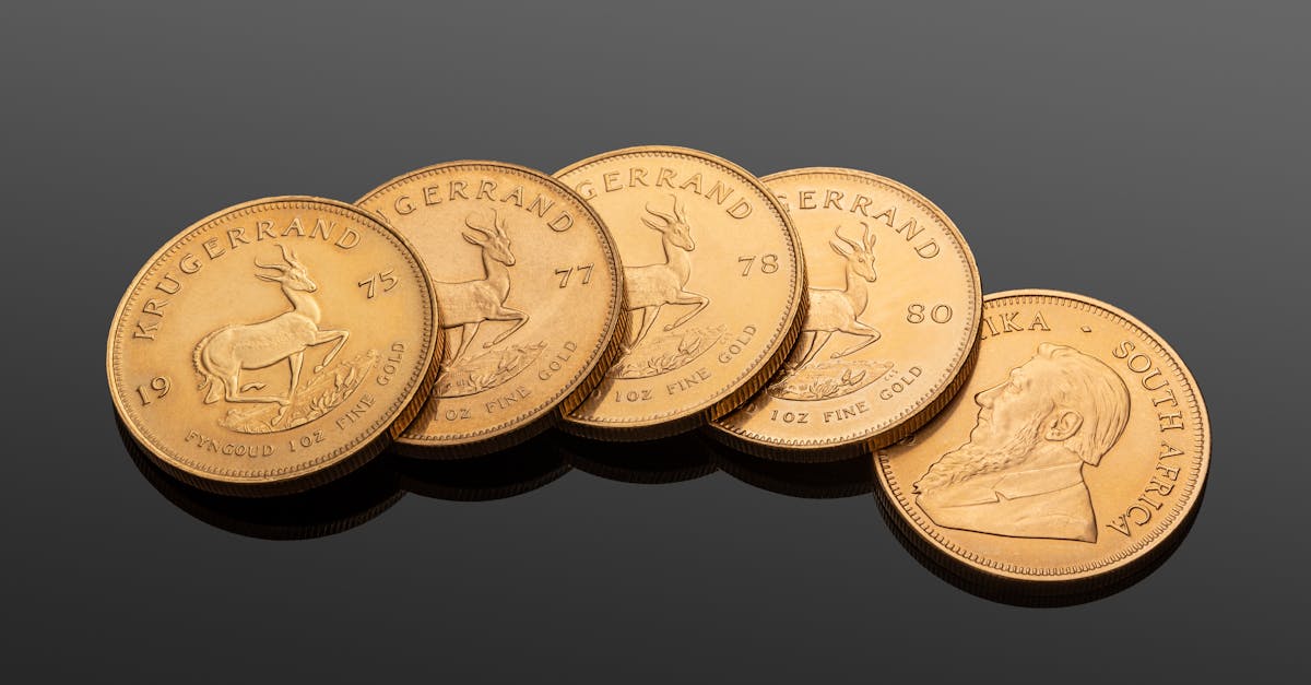 Uruguay Power Battle Pushes Tether Out of Bitcoin Mining