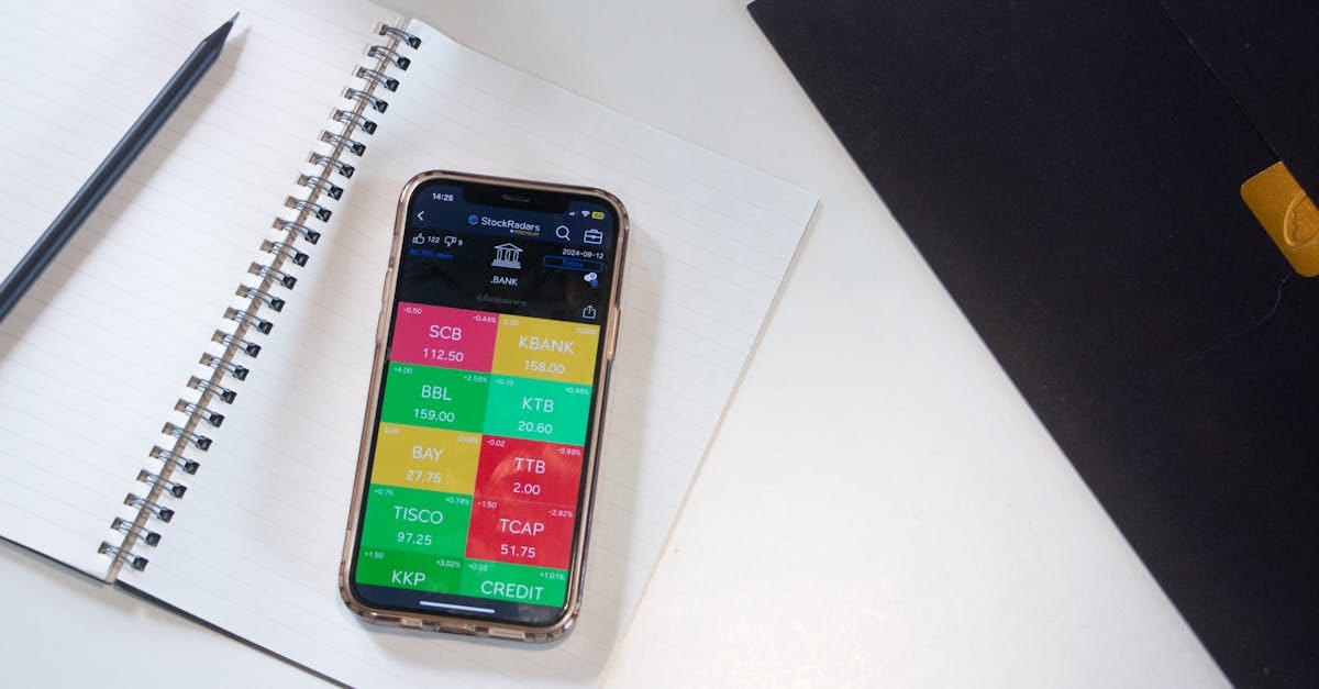 Best Bitcoin Mining Pools