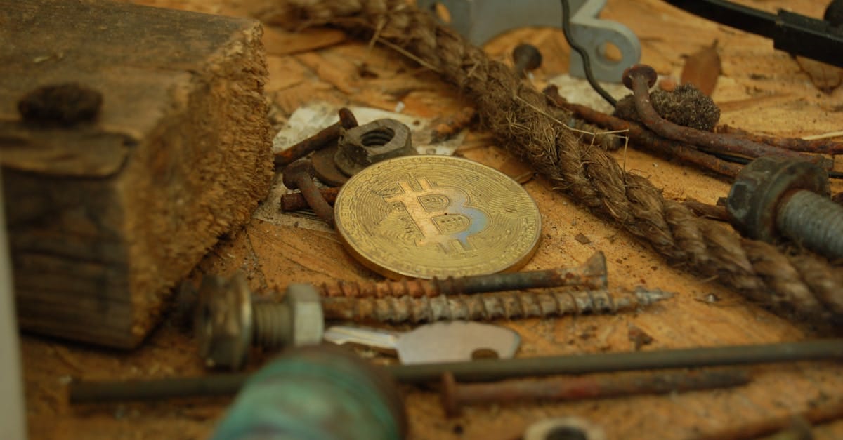 Corporate Bitcoin Strategies Cool as Investor Sentiment Shifts