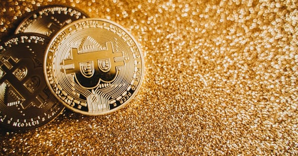 Signal that called the top 2 days ago just flipped