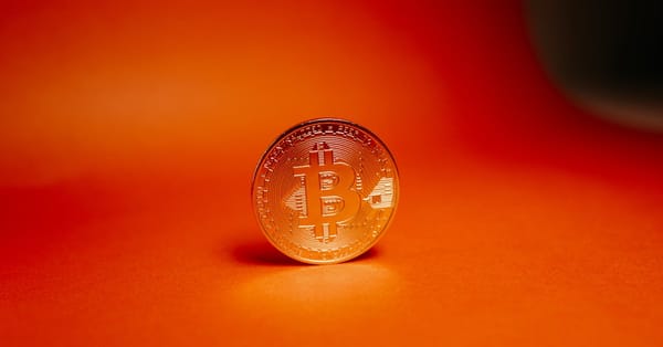 MicroStrategy Now Owns 5% of All Bitcoin That Will Ever Exist