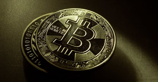 60% of Top U.S. Banks Are Quietly Integrating Bitcoin, Data Shows