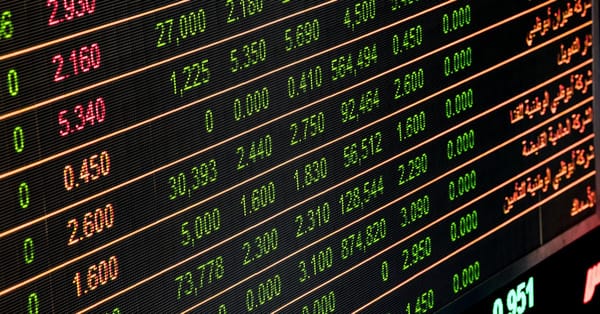 Bullish or Bearish? Bitcoin’s 2026 Outlook Under the Microscope