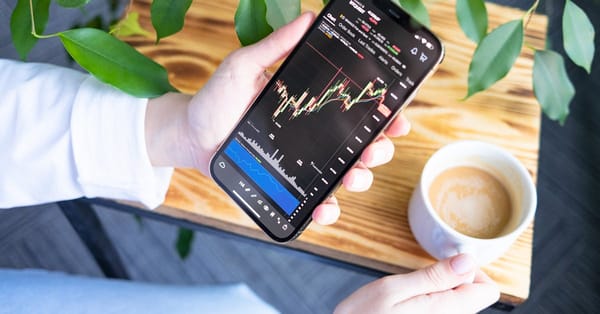 BlackRock-Backed iShares Issues Fresh Bitcoin ETP Units in London