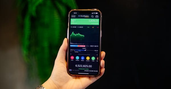 O'Leary: Bitcoin heading to $200K (institutions not ready)