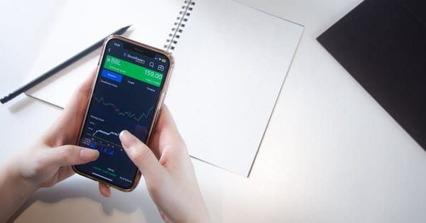 Are JPMorgan’s Bitcoin Structured Notes Worth the Risk?