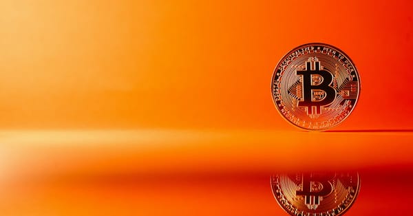 How Michael Saylor Is Rewriting Corporate Finance With Bitcoin