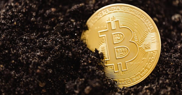 The Basics of Bitcoin Ordinals Explained