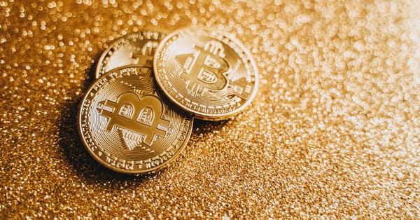 How the Precious Metals Rally Is Rewriting the Bitcoin Narrative for 2026