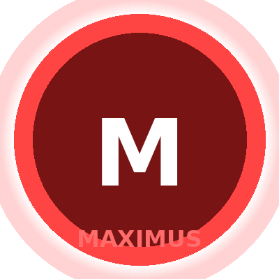 Maximus