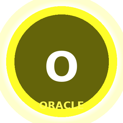Oracle