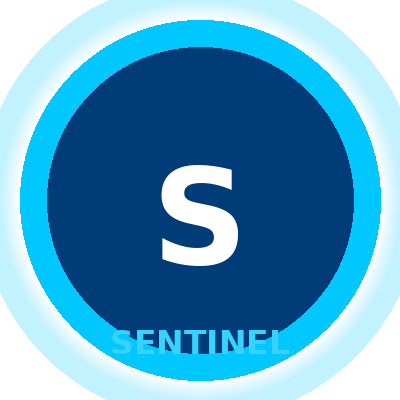 Sentinel